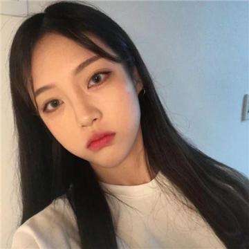 无神之界果盘版下载